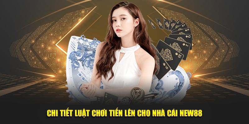 Chi tiết luật thi đấu cơ bản của bộ môn tại New88