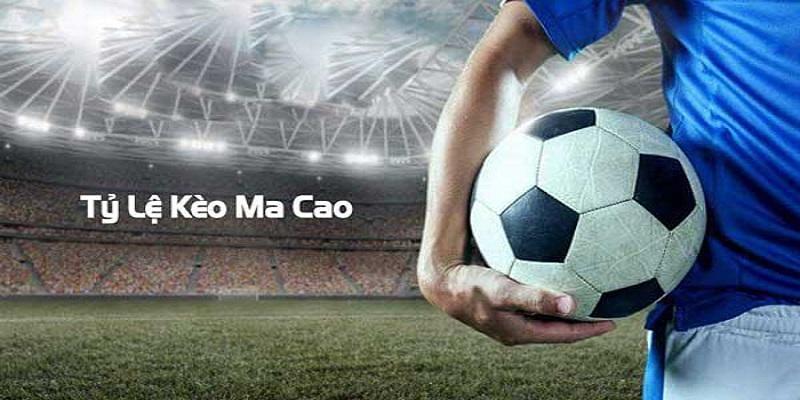 Chơi kèo Macao chuẩn phong cách New88